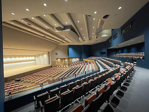 Simplot Auditorium 03_IMG_008518