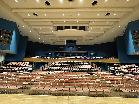 Simplot Auditorium 04_IMG_008526
