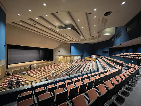 Simplot Auditorium 05_IMG_008541